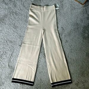 House of Harlow high waisted dress pants